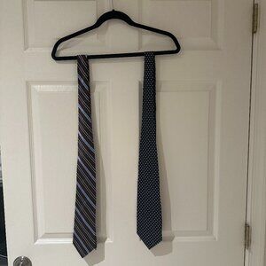 Chaps Tie Bundle
